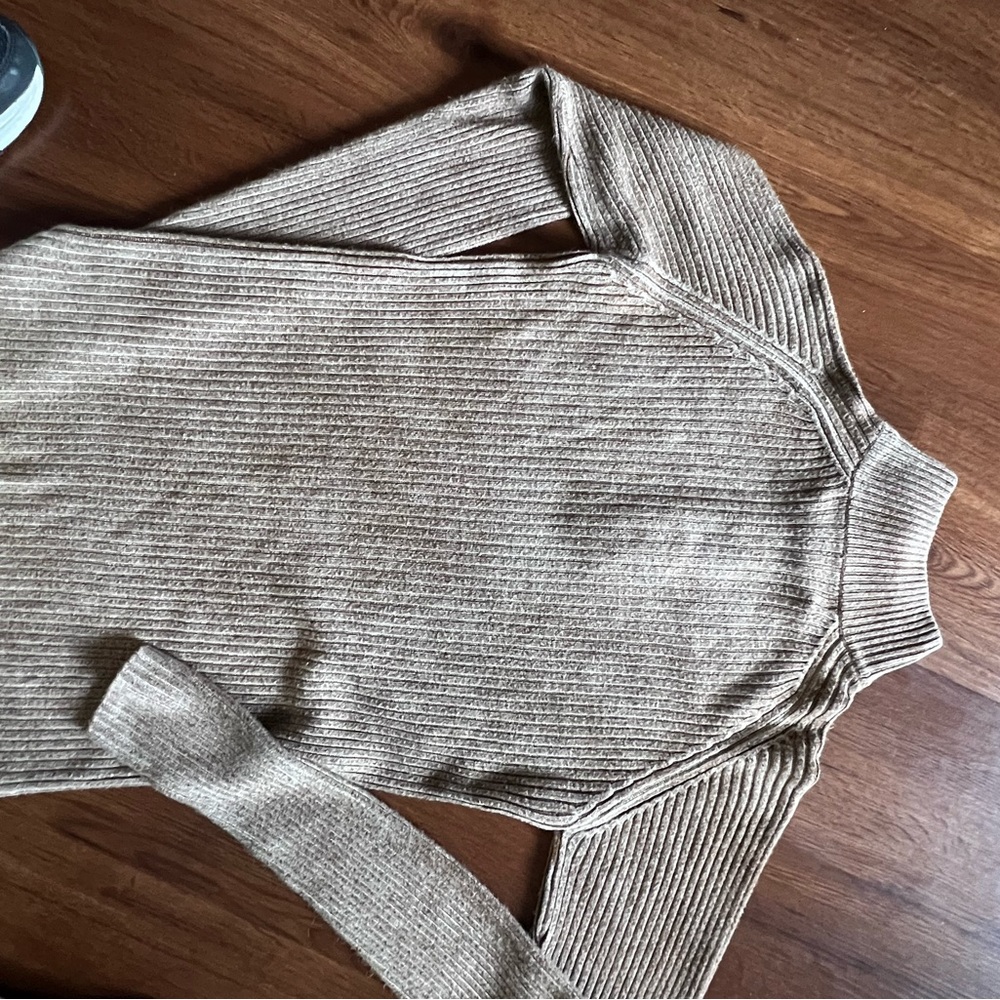 Bc Ethic Sweater.      #885 - Picture 7 of 7